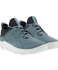 Ecco - Sneakers - Ecco Sneaker MX