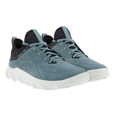 Ecco - Sneakers - Ecco Sneaker MX