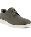 Ecco - Sneakers - Ecco Sneaker S Lite Hybrid tarmac
