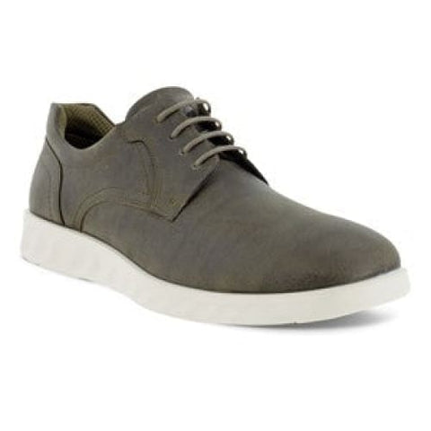 Ecco - Sneakers - Ecco Sneaker S Lite Hybrid tarmac