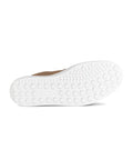 Ecco - Sneakers - Ecco Sneaker Soft 60 nude