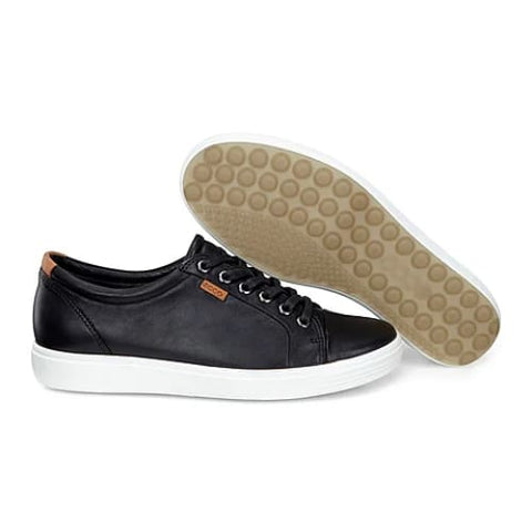 Ecco - Sneakers - Ecco Sneaker Soft 7