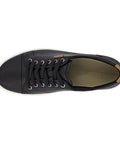 Ecco - Sneakers - Ecco Sneaker Soft 7