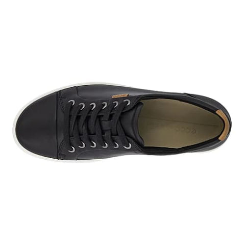 Ecco - Sneakers - Ecco Sneaker Soft 7