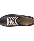 Ecco - Sneakers - Ecco Sneaker Soft 7