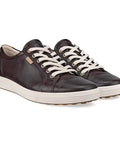 Ecco - Sneakers - Ecco Sneaker Soft 7