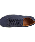 Ecco - Sneakers - Ecco Sneaker Soft 7 M