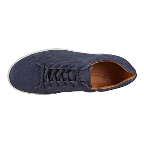Ecco - Sneakers - Ecco Sneaker Soft 7 M