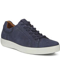 Ecco - Sneakers - Ecco Sneaker Soft 7 M