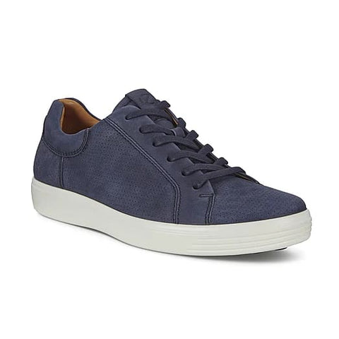 Ecco - Sneakers - Ecco Sneaker Soft 7 M