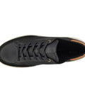 Ecco - Sneakers - Ecco Sneaker Street Lite