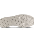 Ecco - Sneakers - Ecco Sneaker Street Lite