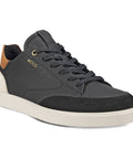 Ecco - Sneakers - Ecco Sneaker Street Lite
