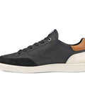 Ecco - Sneakers - Ecco Sneaker Street Lite