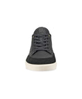 Ecco - Sneakers - Ecco Sneaker Street Lite