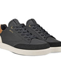 Ecco - Sneakers - Ecco Sneaker Street Lite