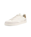 Ecco - Sneakers - Ecco Street Lite M Lux