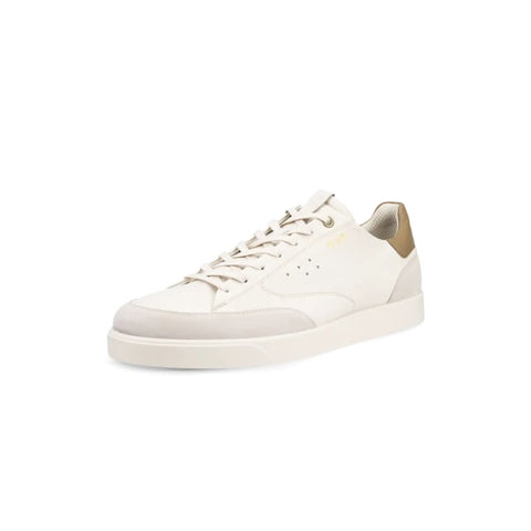 Ecco - Sneakers - Ecco Street Lite M Lux