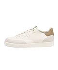 Ecco - Sneakers - Ecco Street Lite M Lux