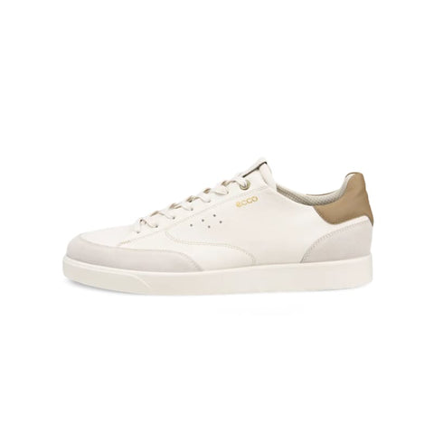 Ecco - Sneakers - Ecco Street Lite M Lux