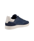 Ecco - Sneakers - Ecco Street Lite M Lux