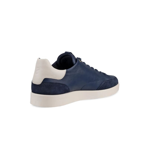 Ecco - Sneakers - Ecco Street Lite M Lux