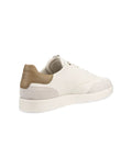 Ecco - Sneakers - Ecco Street Lite M Lux