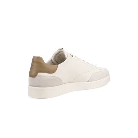 Ecco - Sneakers - Ecco Street Lite M Lux