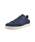 Ecco - Sneakers - Ecco Street Lite M Lux