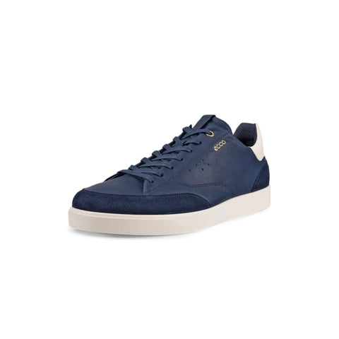 Ecco - Sneakers - Ecco Street Lite M Lux