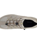 Ecco - Sneakers - Ecco Terracruise LT