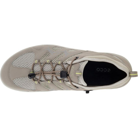 Ecco - Sneakers - Ecco Terracruise LT