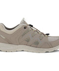 Ecco - Sneakers - Ecco Terracruise LT