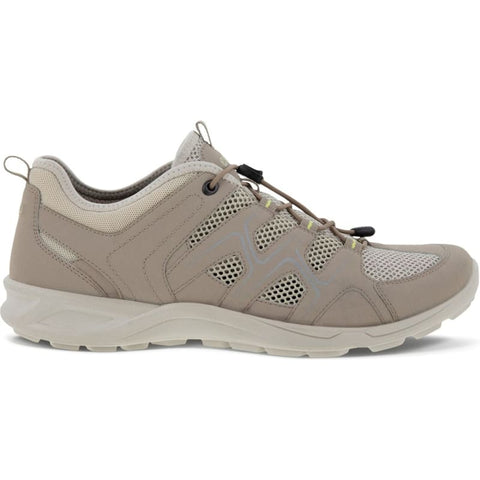Ecco - Sneakers - Ecco Terracruise LT