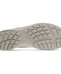 Ecco - Sneakers - Ecco Terracruise LT