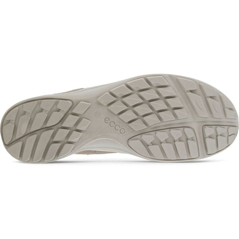 Ecco - Sneakers - Ecco Terracruise LT