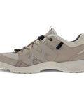 Ecco - Sneakers - Ecco Terracruise LT