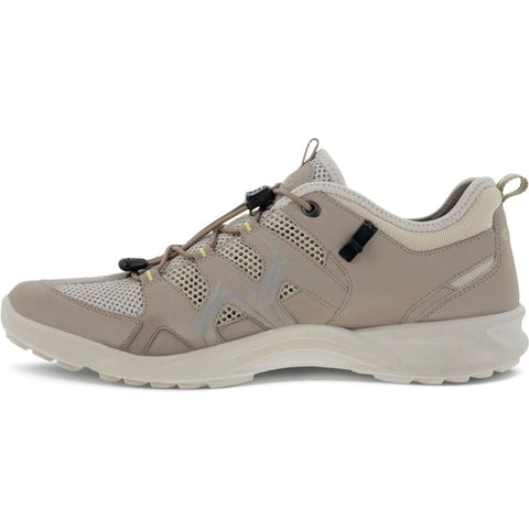 Ecco - Sneakers - Ecco Terracruise LT
