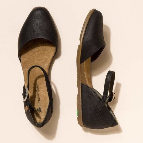 El Naturalista - Sandalen - El Naturalista Sandale ND54