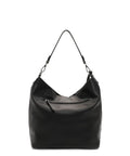 Emily&Noah - Beuteltaschen - Emily&Noah Beuteltasche Darleen mittel black