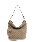Emily&Noah - Beuteltaschen - Emily&Noah Beuteltasche Nora mittel
