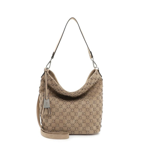 Emily&Noah - Beuteltaschen - Emily&Noah Beuteltasche Nora mittel
