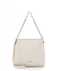 Emily&Noah - Schultertaschen - Emily&Noah Handtasche Kiara