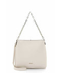 Emily&Noah - Schultertaschen - Emily&Noah Handtasche Kiara