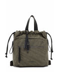 Emily&Noah - Rucksäcke - Emily&Noah Rucksack Fea fango
