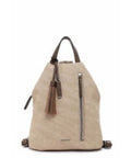 Emily&Noah - Rucksäcke - Emily&Noah Rucksack Ilka sand