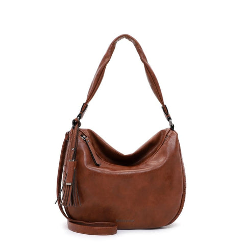 Emily&Noah - Rucksäcke - Emily&Noah Rucksack Ilka sand