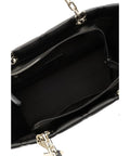 Emily&Noah - Shopper - Emily&Noah Shopper Dahlia klein black