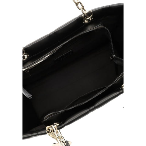 Emily&Noah - Shopper - Emily&Noah Shopper Dahlia klein black