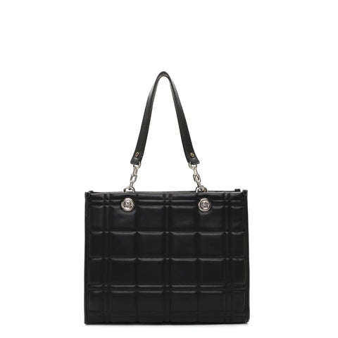Emily&Noah - Shopper - Emily&Noah Shopper Dahlia klein black